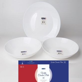 ��Ŭ���� ȭ��Ʈ �������� 3P