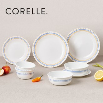 [�ڷ�] ���������� 2�� 8P