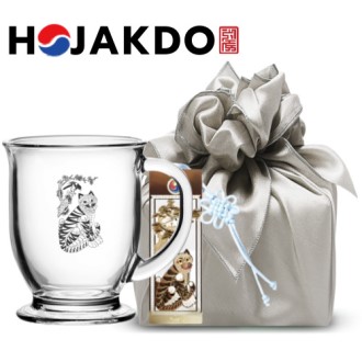 �ѱ����� ��ġ��ȣ���� �۶� �ӱ��� 440ml å���� ���ڱ� ����