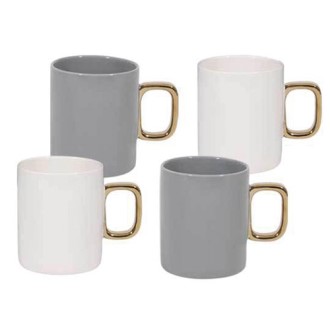 ����R. ���׸� �ӱ��� 4P��Ʈ