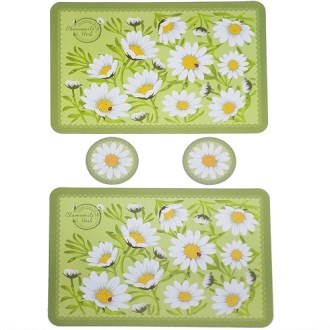 ���� ��ǰ ��� ��Ź��Ʈ ��Ʈ ��Ʈ2+�Ź�ħ2