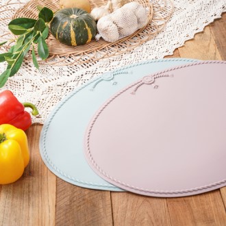 ī�� �Ǹ��� ��Ź��Ʈ