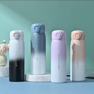 ����ġ �����Һ��� 350ml 500ml