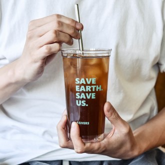 [�����϶�] �������� �Һ���