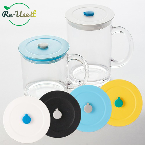 [��Ʋ�θ�] RE ����ŰŰ �ӱ� ������ ��Ʈ�ο� 355ml