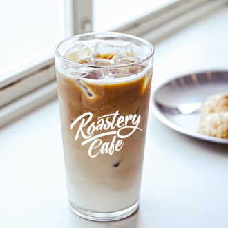 ����-���ϸ��� ������ BPAFREE �������� ������ �ÿ°��� 500ml