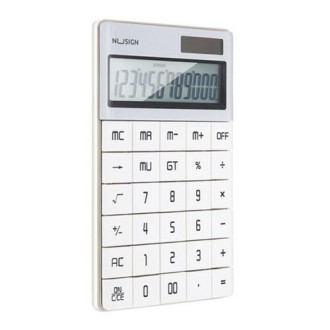 KB914 ������ǽ� DLI ���� ȭ��Ʈ / ��ũ / ���� KB914