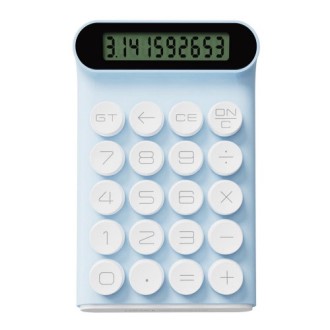 CG858 ������ǽ� �����̾� ���� ��ư ����