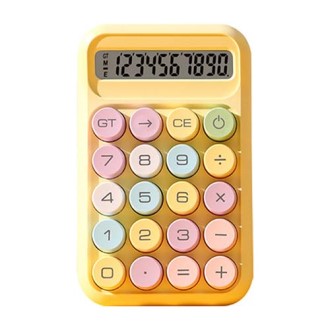 ����Ű �Ľ����� ����