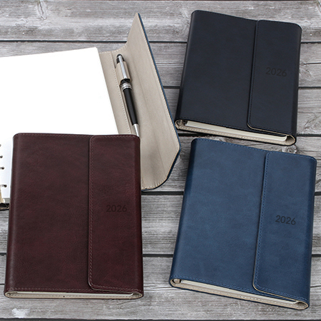 ��ũ�� �ý��� 8�� ���̾ 25��