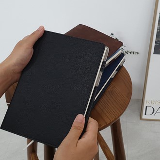 ���� �ν����� ���̾ 18��