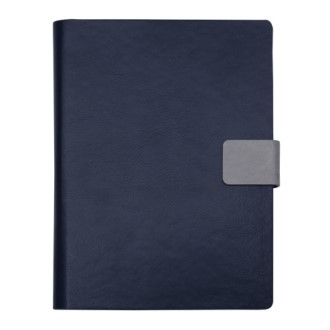 AP7S �ý��� ���̾ A5(25��)-���̺�