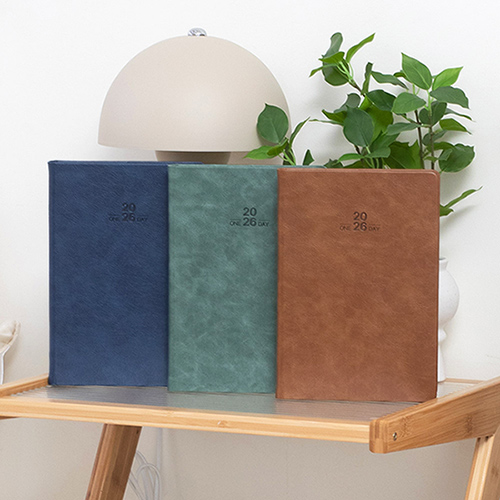 AP10 ���� ���̾ 25��  ���̺�