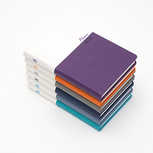 AP19 ���� ���̾ 32��  ����