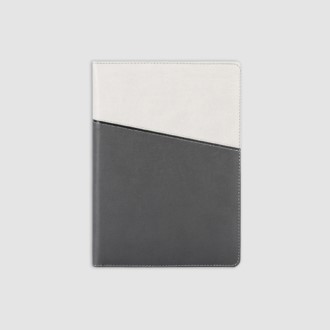 �׷��̵� ���̾ 25��/32��