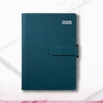 ���۱׸� ������ ���̾ 25��