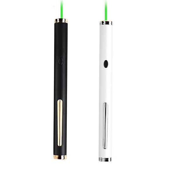 ���� ȭ��Ʈ ���� �׸�������������