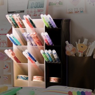 MP ������ �ٿ뵵 ����ũ ��Ȧ�� (���� / ȭ��Ʈ ��1) CAH579