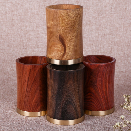 MP VIP ���� ���ʲ��� ��Ȧ�� CAH995