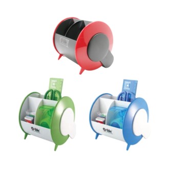 �ٿ뵵 ������ 