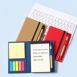 ���丮�� �̴� ��ø�� �޺� �����е�(0215525)