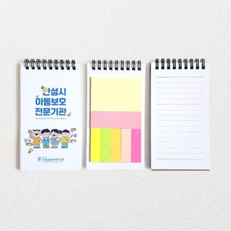 600g������ ������(����)��ø(��)(48��)