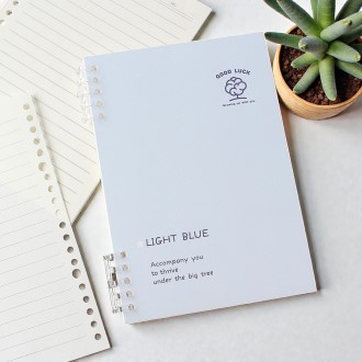 ���� ���� ��Ʈ 2p��Ʈ (����)