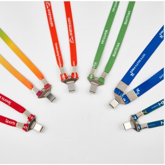 ����� �� ����������