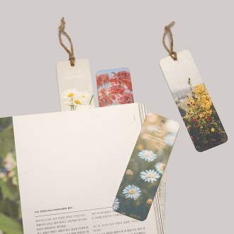 �긯 �ϸ�ũ 4�� ��Ʈ- �ö�� (�ֹ�������)