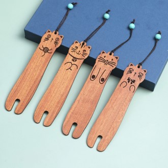 �Ϳ��� ĳ���� ���� �ϸ�ũ å����