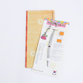 �Ƹ����� ���ݼ�å���� �ϸ�ũ