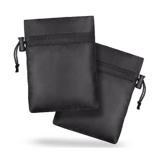 ���¿� CIH854 ���� ������� ����Ŀ��