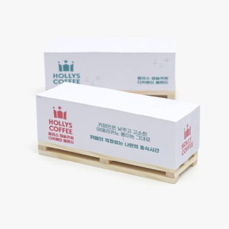 �ķ�Ʈ 14550Y5C �����÷� �����޸��� 145x50 500��