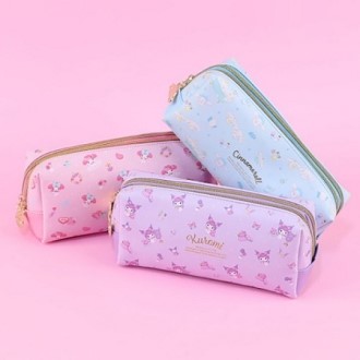 �긮�� �ݹ� ������ �簢���� [J1]