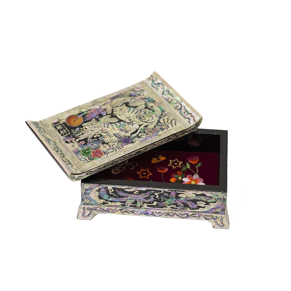 �ڰ� ������ ���� ȣ���� ������