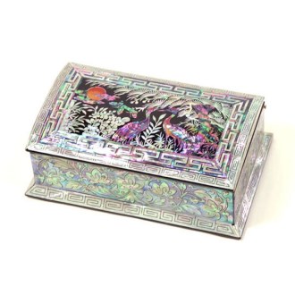 �ڰ� ������ �ڵ� �ż��о� ������