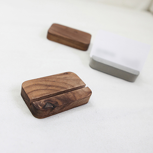 ���� ���� ���Բ���