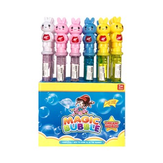 ťƼ �䳢 ���� ��ƽ / ��� �񴩹�� ��ƽ