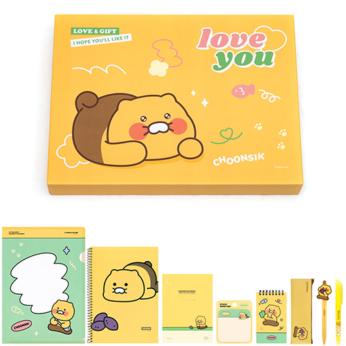 īī�������� ����� ������Ʈ3