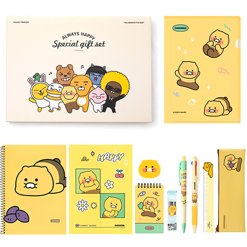 īī�������� �ʼ� ������Ʈ �����