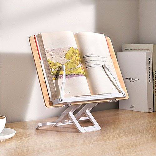 ��� �޴�� ������ 2��