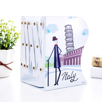 �������� ö�� �ڹٶ� å���� �Ϸ���Ʈ�� ����