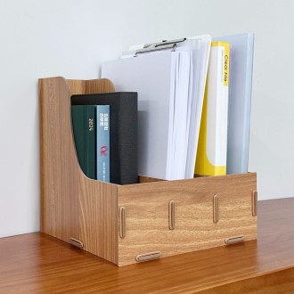 ���� ��� ���ϲ��� ������ 3�� ���� �ڽ� ���� ���� A4 ������ ��ġ��