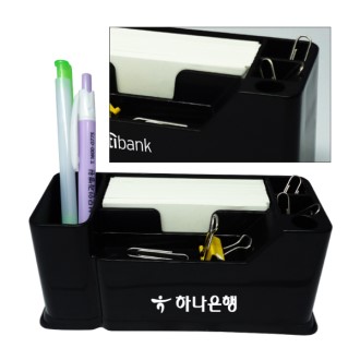 �ٱ�� ���� ����� �޸��� ������ ���� ���� 