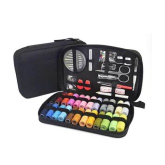 ���������� �����̼��� �ٴ�����Ʈ �չٴ����� ���