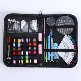 ����Ʈ �޴�� �������� 88p