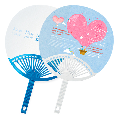 ���� Ÿ����� (��) ȭ��Ʈ ��ä