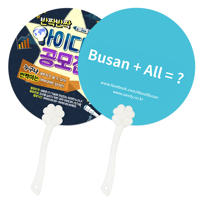 ����Ŭ�ι� �ҽ� ���� ��ä