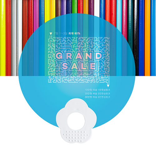 ������ ���� ���в� ��ä (����)