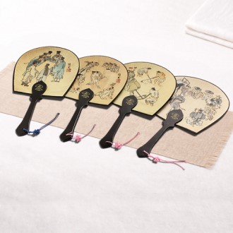 (�⼺)�����ä �μӼ���ä �μ� ����ä(��/��)��ũ�μ� (�ŵ�����)